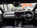 Kia Sorento Photo 13