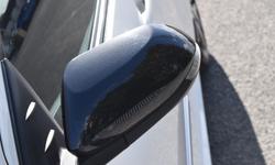 Toyota YARIS Photo 6