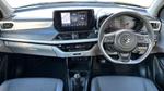 Suzuki Swift Photo 8