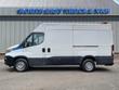 Iveco DAILY Photo 3