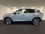 Nissan Qashqai Photo 7