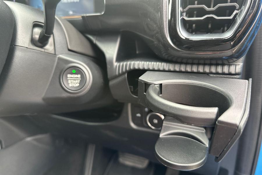 Ford RANGER Photo 3292dbc9-78f3-453c-afed-668bf65c2c51.jpg