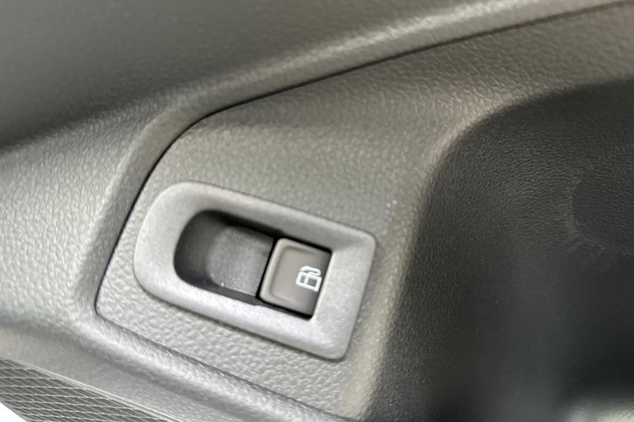 Ford TRANSIT CONNECT Photo 3293195b-e7fd-484b-a6dc-88b3b2e34fdf.jpg