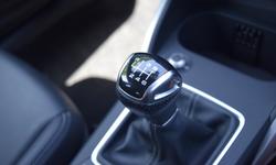 Audi Q2 Photo 28