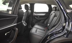 Mazda CX-60 Photo 23