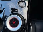 Kia Sportage Photo 25