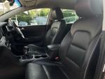 Kia Sportage Photo 13