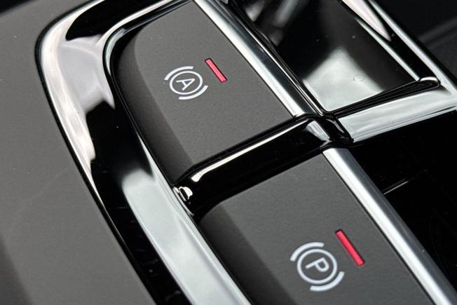 Audi Q2 Photo 24