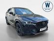 Mazda CX-5 Photo 0
