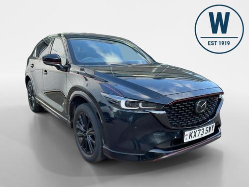 Mazda CX-5 Photo 3295acec-8f83-4617-b99d-79fee2f7b736.png