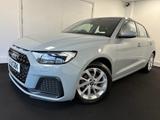 Audi A1 Photo 0