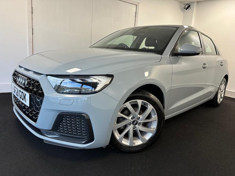 Audi A1 Photo 3296edd9-ed89-4b6c-9e71-7c0afa726579.jpg