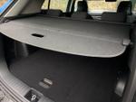 Kia Sportage Photo 8