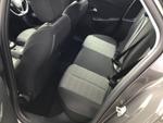 Vauxhall Corsa Electric Photo 20
