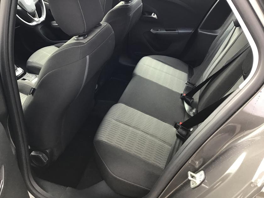 Vauxhall Corsa Electric Photo 32983c61-57fe-4cb1-adf3-101b9d02d0eb.jpg