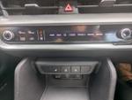 Kia Sportage Photo 30