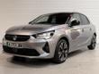Vauxhall Corsa Electric Photo 4
