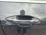 Kia Sportage Photo 17