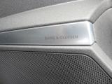 Audi A3 Photo 23