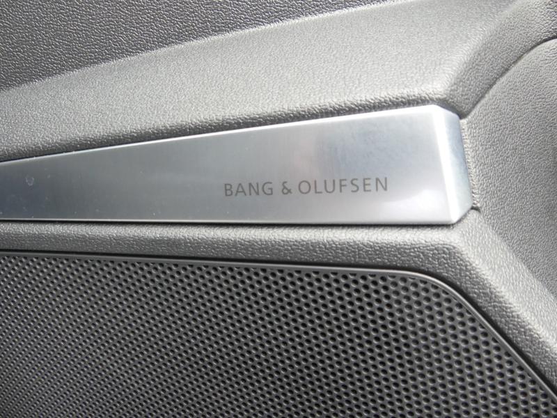 Audi A3 Photo 329a1913-7ac4-422d-8fa4-30574d7ce8b3.jpg