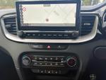 Kia XCeed Photo 21