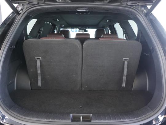 Hyundai Santa Fe Photo 329f3bfd-3aba-4b22-bca8-a3dbc6f82899.jpg