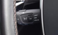 Peugeot 5008 Photo 17