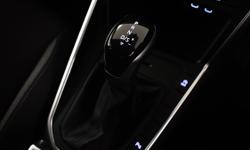 Volkswagen POLO Photo 7