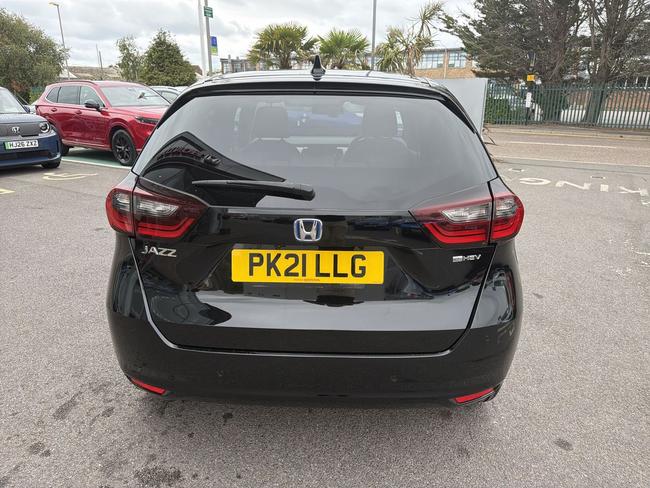 Honda Jazz Photo 32a570e1-38e9-4112-8c00-7947e7666da9.jpg