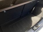 Kia Picanto Photo 7