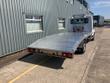 Fiat Ducato Photo 21