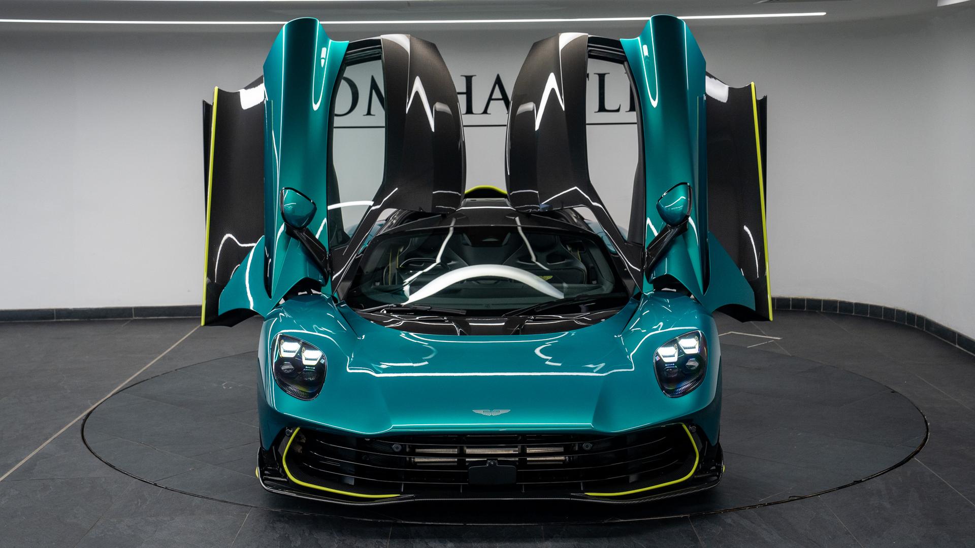 Aston Martin Valhalla Photo 32b06fa9-67a1-4fa0-bdb9-3d45e2da6d91.jpg