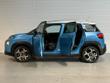 Citroen C3 Aircross Photo 6