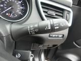 Nissan Qashqai Photo 24