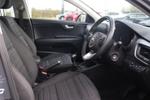 Kia Stonic Photo 17