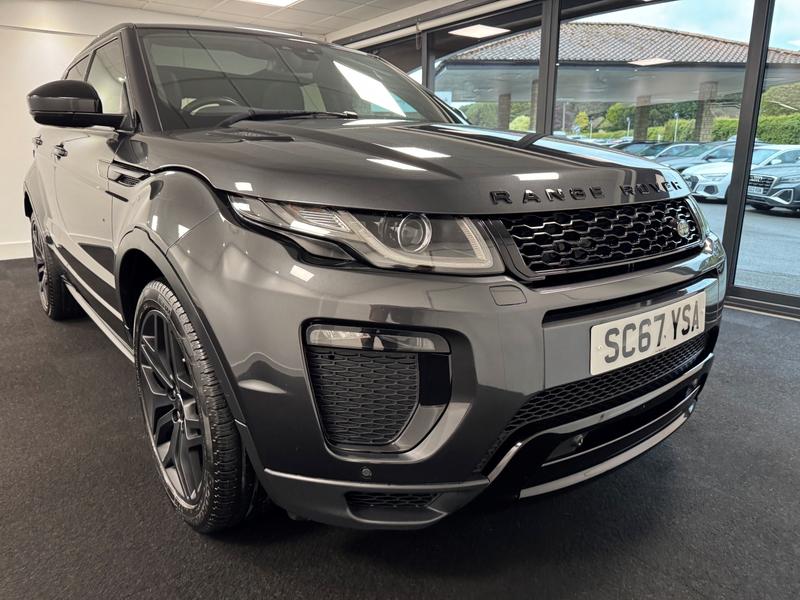 Land Rover Range Rover Evoque Photo 32b20267-f894-42d6-8768-6247d07127b8.jpg