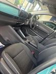 Fiat 600 Photo 12
