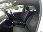 Kia Picanto Photo 14