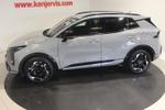 Kia Sportage Photo 2