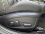 Kia XCeed Photo 20
