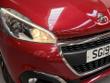 Peugeot 208 Photo 3