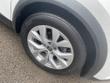 Renault Captur Photo 36