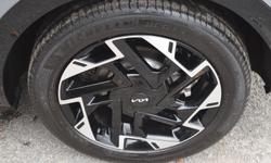 Kia SPORTAGE Photo 38