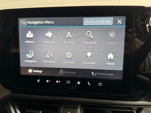Suzuki Swift Photo 32c10b3e-f414-4a96-89da-82404e3cee69.jpeg