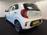 Kia Picanto Photo 7