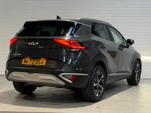 Kia Sportage Photo 32c2ccff-e110-4bfd-90a7-691f2815c0f9.jpeg