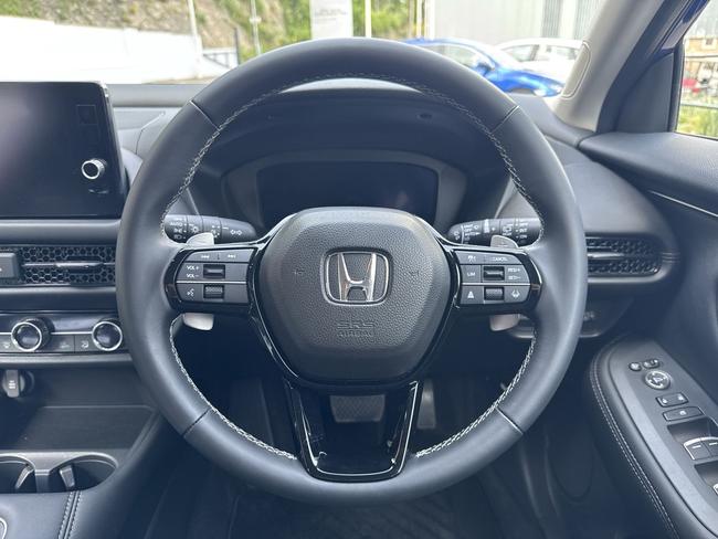 Honda ZR-V Photo 32c401f8-da10-4f0e-9c16-e2139159f408.jpg