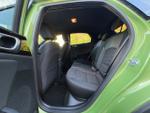 Kia XCeed Photo 42