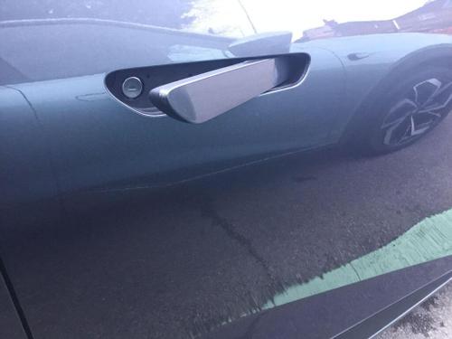 Changan Deepal S07 Photo 32c49d44-02a8-4850-b9e6-d9a64eca6dcc.jpg