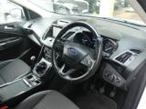 Ford Kuga Photo 14